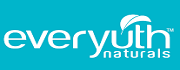 Everyuth Naturals Coupons
